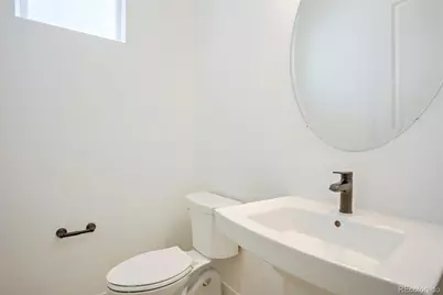 980 Promenade Drive, Superior, CO 80027 - Photo 20