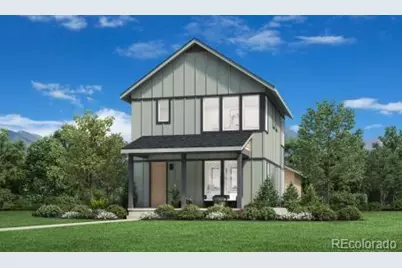 980 Promenade Drive, Superior, CO 80027 - Photo 22