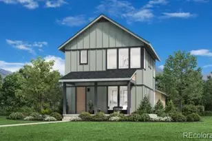 980 Promenade Dr, Superior, CO 80027 - Photo 22
