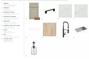 980 Promenade Dr, Superior, CO 80027 - Photo 6