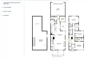 980 Promenade Dr, Superior, CO 80027 - Photo 24