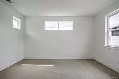 980 Promenade Drive, Superior, CO 80027 - Photo 18