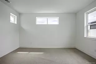 980 Promenade Dr, Superior, CO 80027 - Photo 18