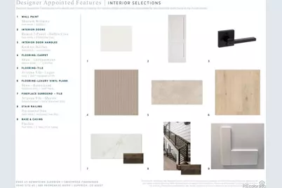 980 Promenade Drive, Superior, CO 80027 - Photo 4