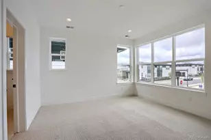 980 Promenade Dr, Superior, CO 80027 - Photo 16