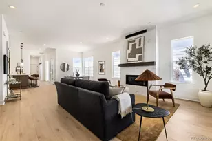 980 Promenade Dr, Superior, CO 80027 - Photo 4
