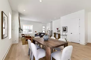 980 Promenade Dr, Superior, CO 80027 - Photo 14