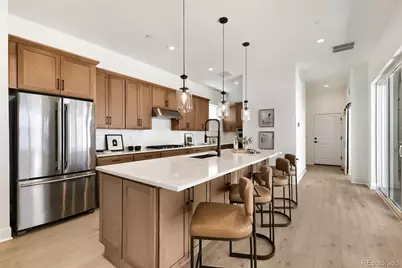 980 Promenade Drive, Superior, CO 80027 - Photo 8