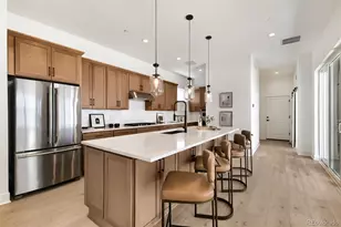 980 Promenade Dr, Superior, CO 80027 - Photo 8