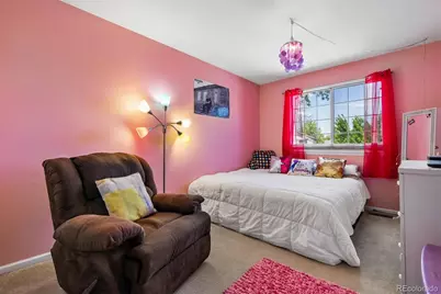 8052 Fenton Court, Arvada, CO 80003 - Photo 22