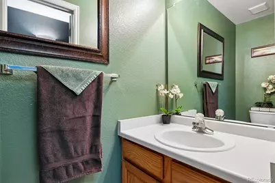 8052 Fenton Court, Arvada, CO 80003 - Photo 18