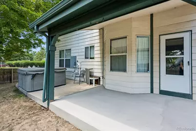 8052 Fenton Court, Arvada, CO 80003 - Photo 32