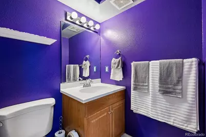 8052 Fenton Court, Arvada, CO 80003 - Photo 28