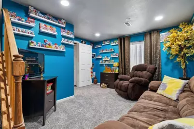 8052 Fenton Court, Arvada, CO 80003 - Photo 24