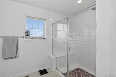 16471 E 119th Way #E, Commerce City, CO 80022 - Photo 20