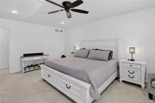 16471 E 119th Way, Commerce City, CO 80022 - Photo 16