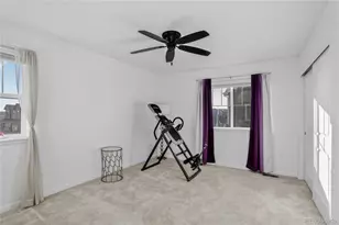 16471 E 119th Way, Commerce City, CO 80022 - Photo 26