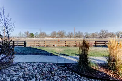 16471 E 119th Way #E, Commerce City, CO 80022 - Photo 38