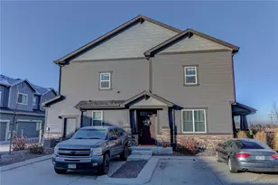 16471 E 119th Way, Commerce City, CO 80022 - Photo 30