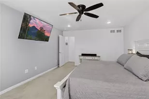 16471 E 119th Way, Commerce City, CO 80022 - Photo 18