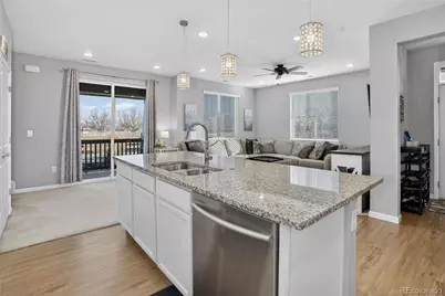 16471 E 119th Way #E, Commerce City, CO 80022 - Photo 8