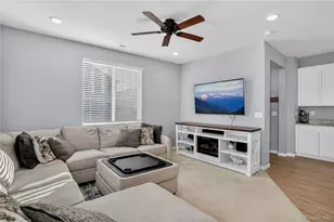 16471 E 119th Way, Commerce City, CO 80022 - Photo 12