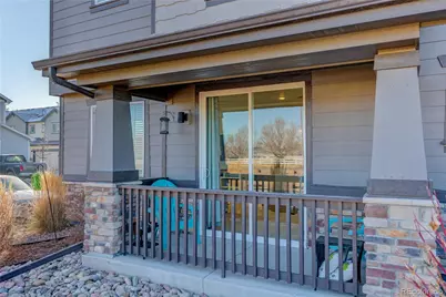 16471 E 119th Way #E, Commerce City, CO 80022 - Photo 36
