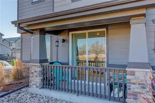 16471 E 119th Way, Commerce City, CO 80022 - Photo 36