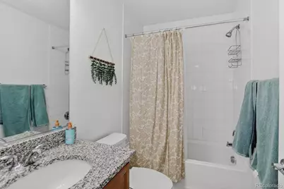 16471 E 119th Way #E, Commerce City, CO 80022 - Photo 22