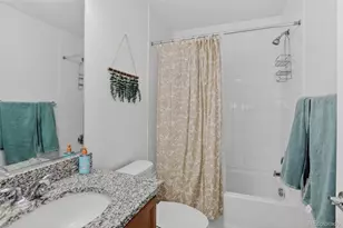 16471 E 119th Way, Commerce City, CO 80022 - Photo 22