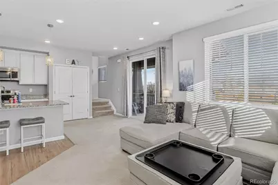 16471 E 119th Way #E, Commerce City, CO 80022 - Photo 10