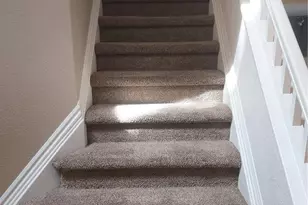 4476 Cottonwood Lakes Blvd, Thornton, CO 80241 - Photo 10