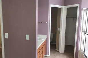 4476 Cottonwood Lakes Blvd, Thornton, CO 80241 - Photo 12