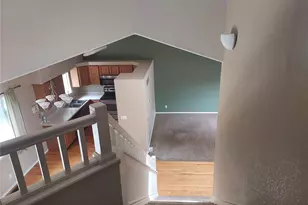 4476 Cottonwood Lakes Blvd, Thornton, CO 80241 - Photo 2