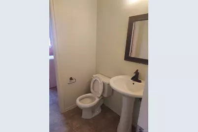 4476 Cottonwood Lakes Boulevard, Thornton, CO 80241 - Photo 8