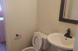 4476 Cottonwood Lakes Blvd, Thornton, CO 80241 - Photo 8