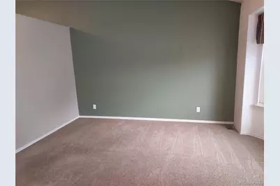 4476 Cottonwood Lakes Boulevard, Thornton, CO 80241 - Photo 1