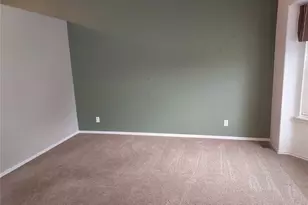 4476 Cottonwood Lakes Blvd, Thornton, CO 80241 - Photo 1