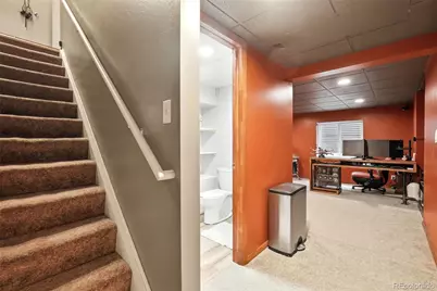 2995 E 123rd Avenue, Thornton, CO 80241 - Photo 28