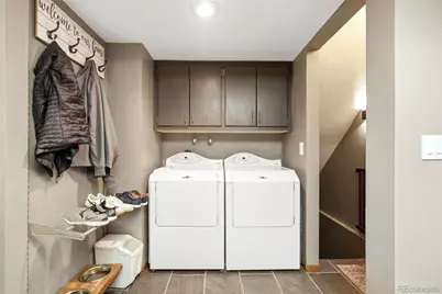 2995 E 123rd Avenue, Thornton, CO 80241 - Photo 10