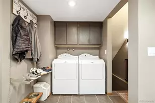 2995 E 123rd Ave, Thornton, CO 80241 - Photo 10