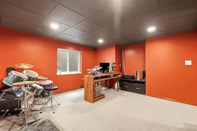 2995 E 123rd Avenue, Thornton, CO 80241 - Photo 26