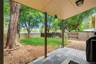 2995 E 123rd Ave, Thornton, CO 80241 - Photo 30