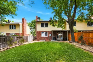 2995 E 123rd Ave, Thornton, CO 80241 - Photo 32