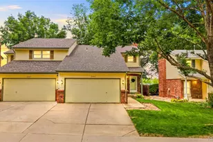 2995 E 123rd Ave, Thornton, CO 80241 - Photo 1