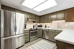 2995 E 123rd Ave, Thornton, CO 80241 - Photo 8