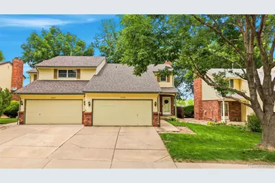 2995 E 123rd Avenue, Thornton, CO 80241 - Photo 34