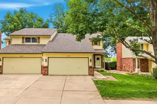 2995 E 123rd Ave, Thornton, CO 80241 - Photo 34