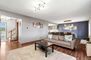 2995 E 123rd Ave, Thornton, CO 80241 - Photo 2