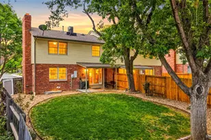 2995 E 123rd Ave, Thornton, CO 80241 - Photo 20